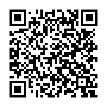 QR code for 699NVS
