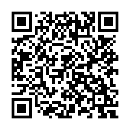 QR code for 699NZO