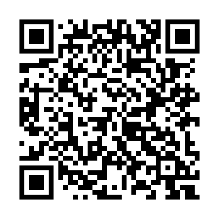 QR code for 699OIF