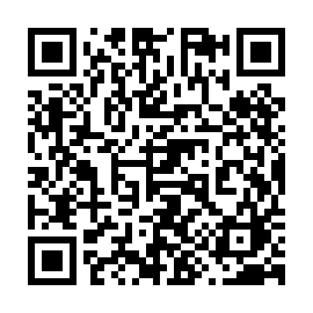 QR code for 699PAC