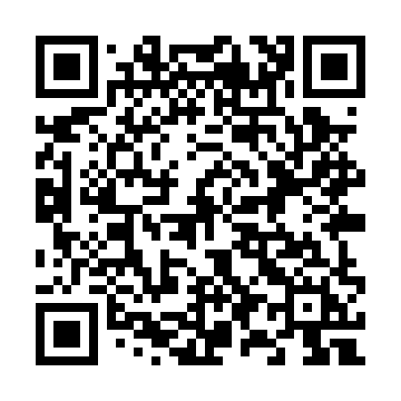 QR code for 699PXH