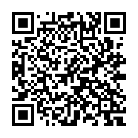 QR code for 699QDK