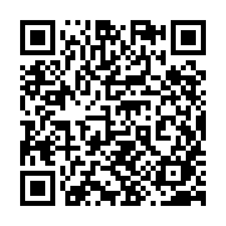 QR code for 699QHM