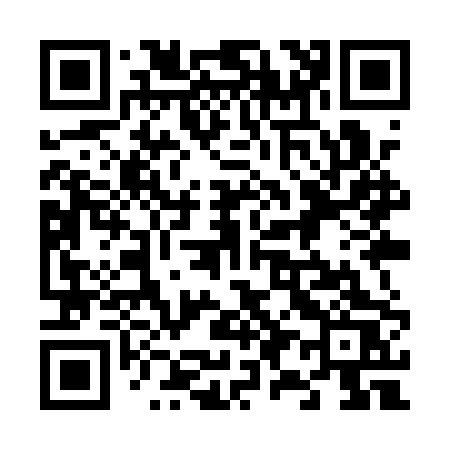 QR code for 699QPS