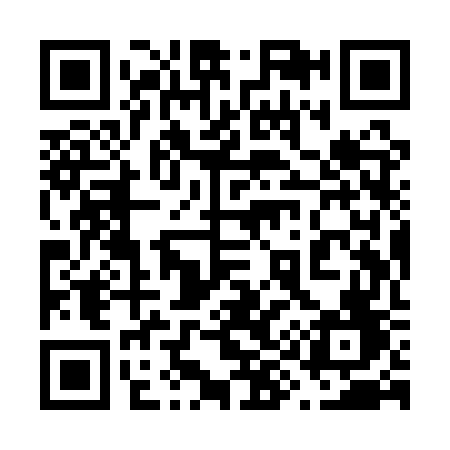 QR code for 699QWF
