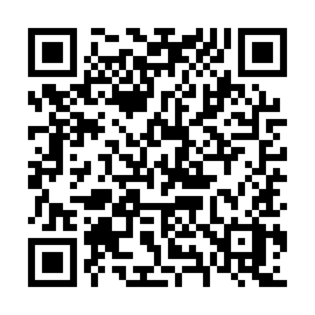 QR code for 699QYX