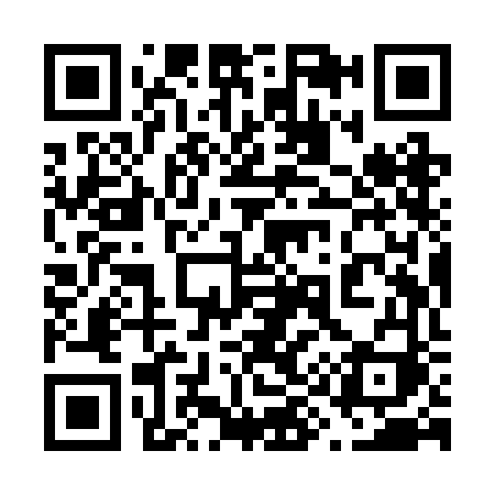 QR code for 699RFI
