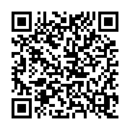 QR code for 699RHF