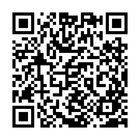 QR code for 699SMN