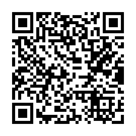 QR code for 699STC