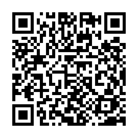 QR code for 699UCJ