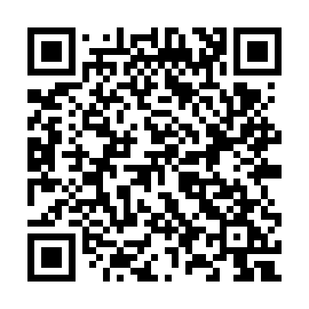 QR code for 699VUG