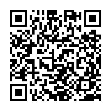 QR code for 699WDP