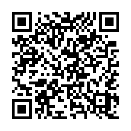 QR code for 699WUY
