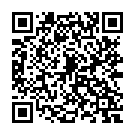 QR code for 699XPW