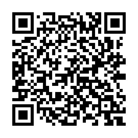 QR code for 699YAL
