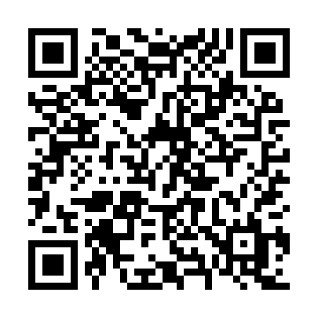 QR code for 699YPL