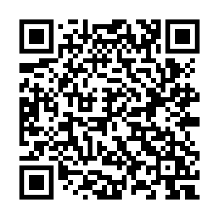QR code for 699ZDU