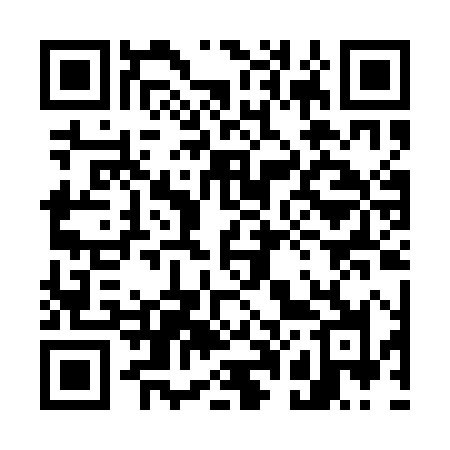 QR code for 700AHJ