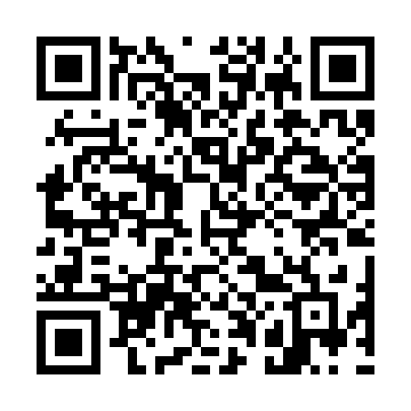 QR code for 700CKF