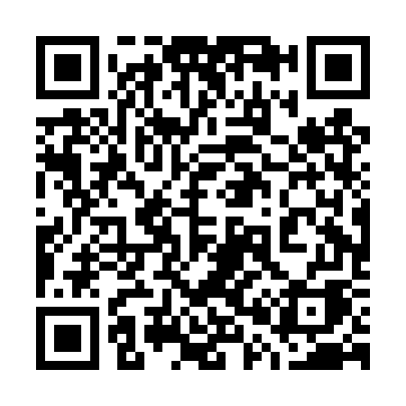 QR code for 700DWA