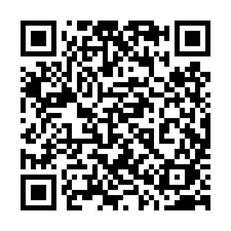 QR code for 700DYK