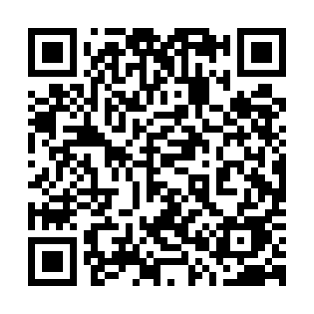 QR code for 700EAE