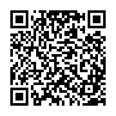 QR code for 700ELL