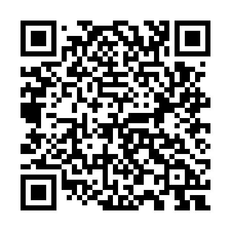 QR code for 700ERD