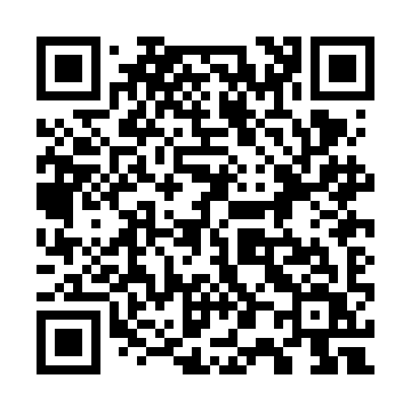 QR code for 700FIV