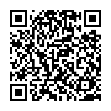 QR code for 700GCO