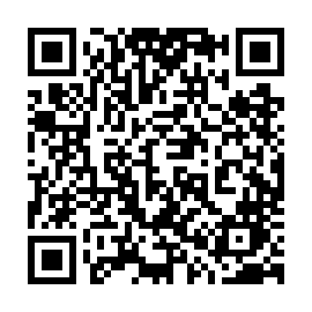 QR code for 700GNN