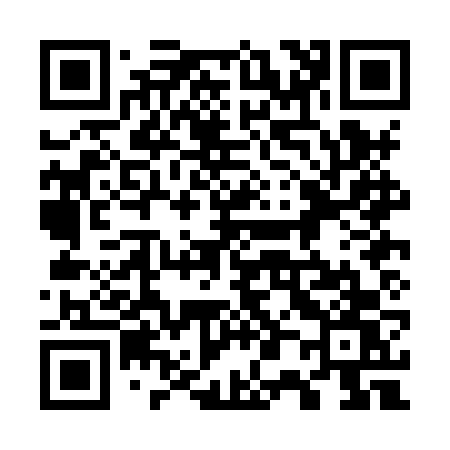 QR code for 700HVW
