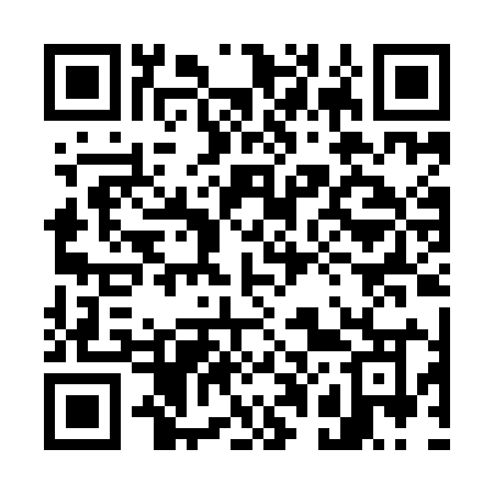 QR code for 700IIO