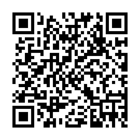 QR code for 700IMU