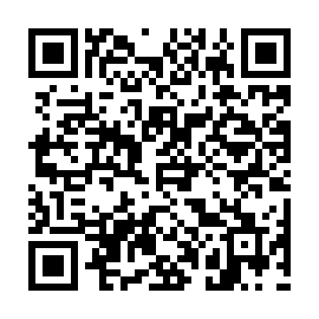 QR code for 700IWQ