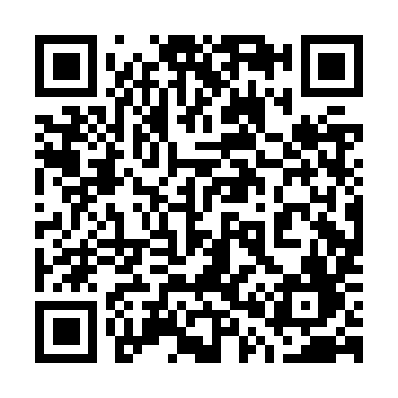 QR code for 700JYF