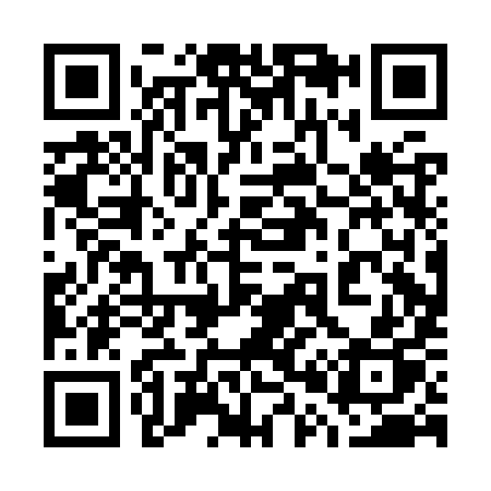 QR code for 700KYP