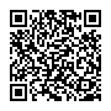 QR code for 700LGY