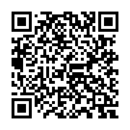 QR code for 700MHA