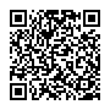 QR code for 700MZQ