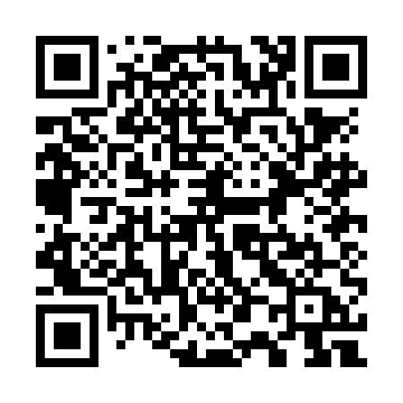 QR code for 700NEA