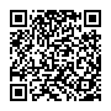 QR code for 700RPI