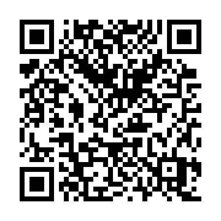 QR code for 700SZT