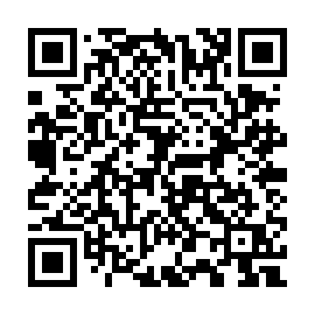 QR code for 700TAQ