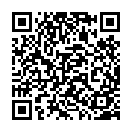 QR code for 700TDU