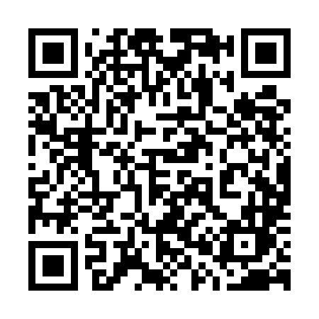 QR code for 700ULL
