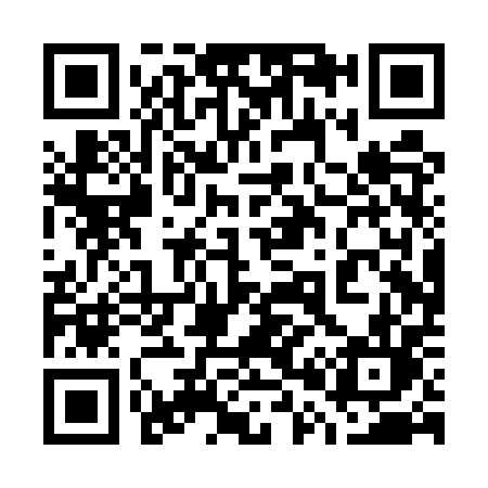 QR code for 700UPL
