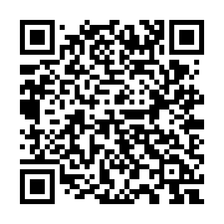 QR code for 700VHD