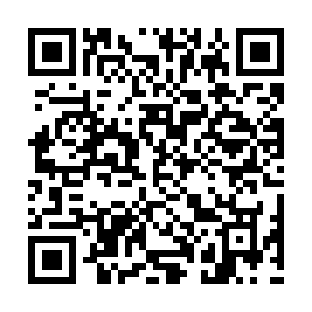 QR code for 700WKO